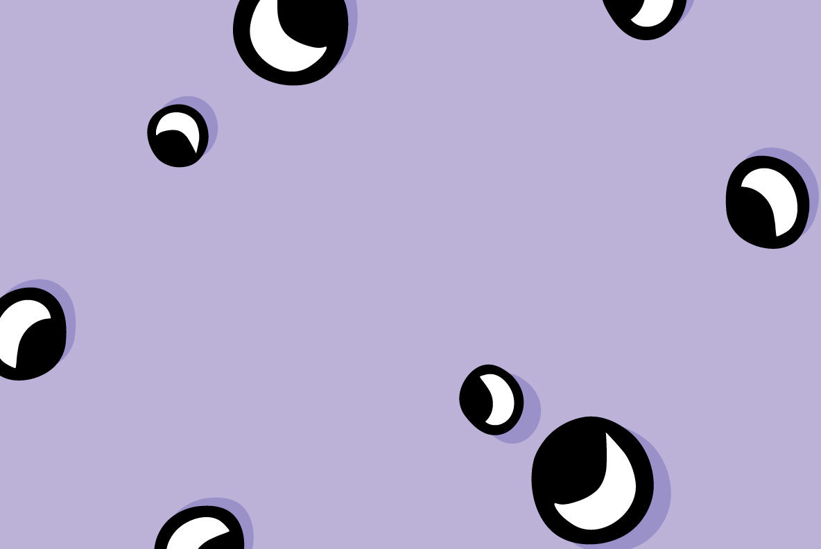 Eyes 02 Eyes 02