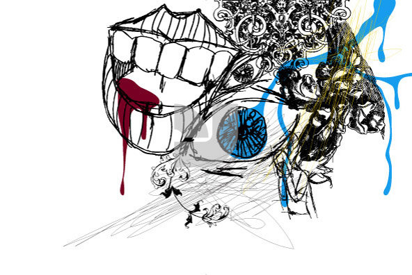 Legion 25 Legion 25
