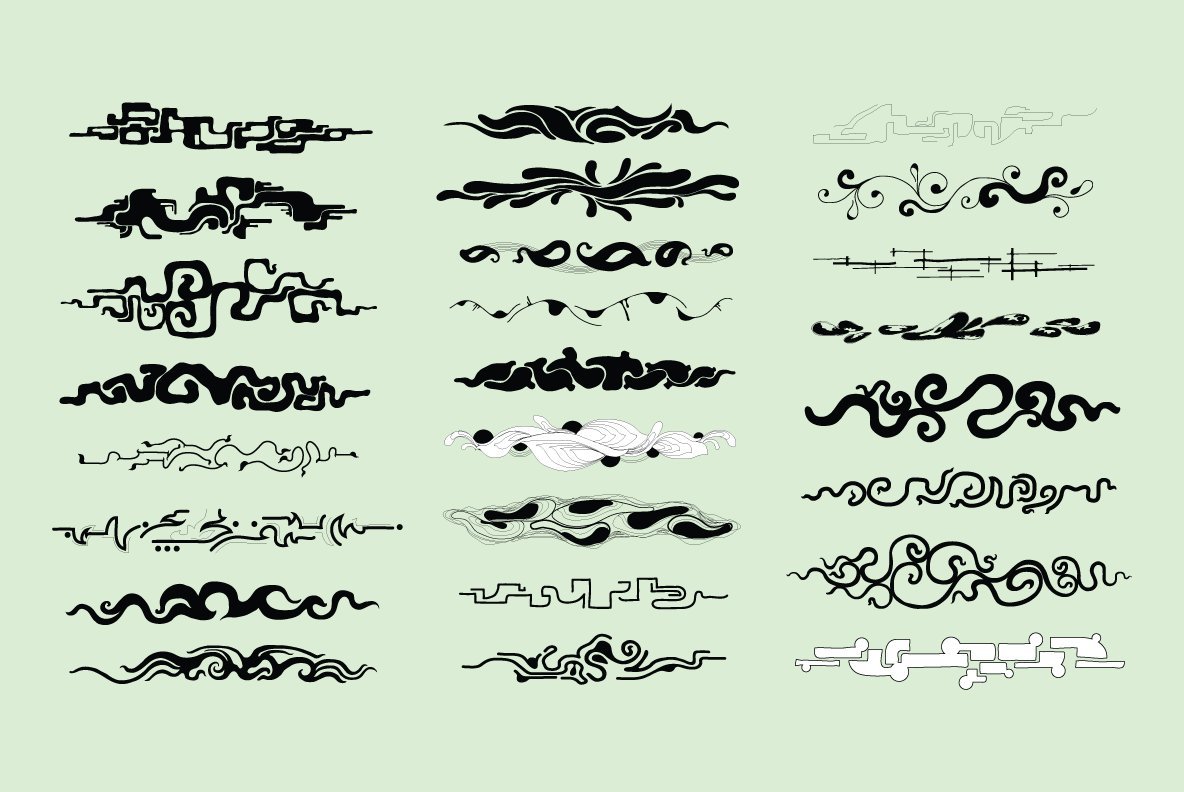 Hybrid Flourish Hybrid Flourish