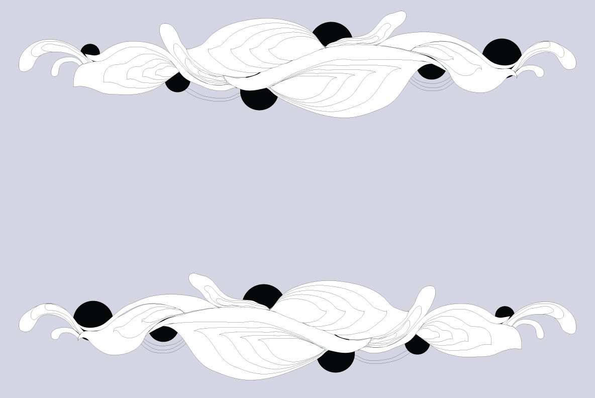 Hybrid Flourish Hybrid Flourish