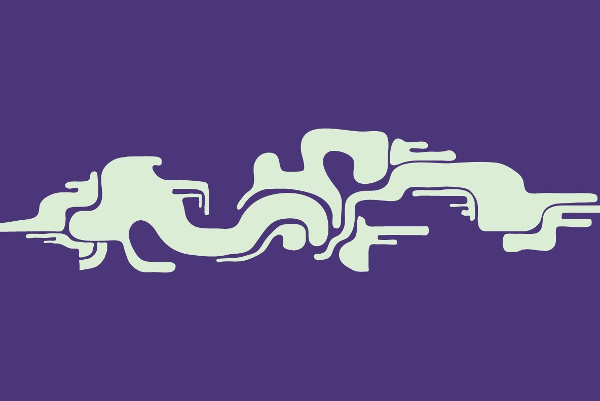 Hybrid Flourish Hybrid Flourish