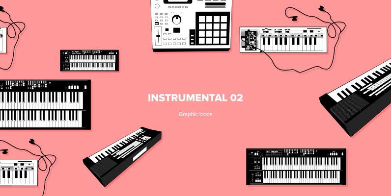 Instrumental 02