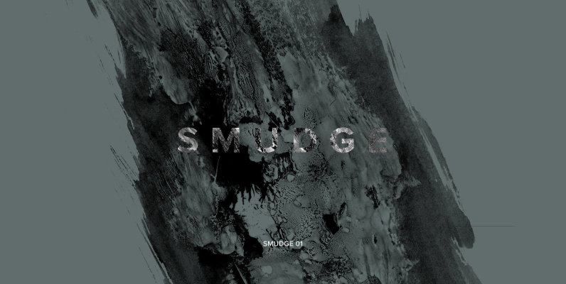 Smudge 01