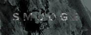 Smudge 01