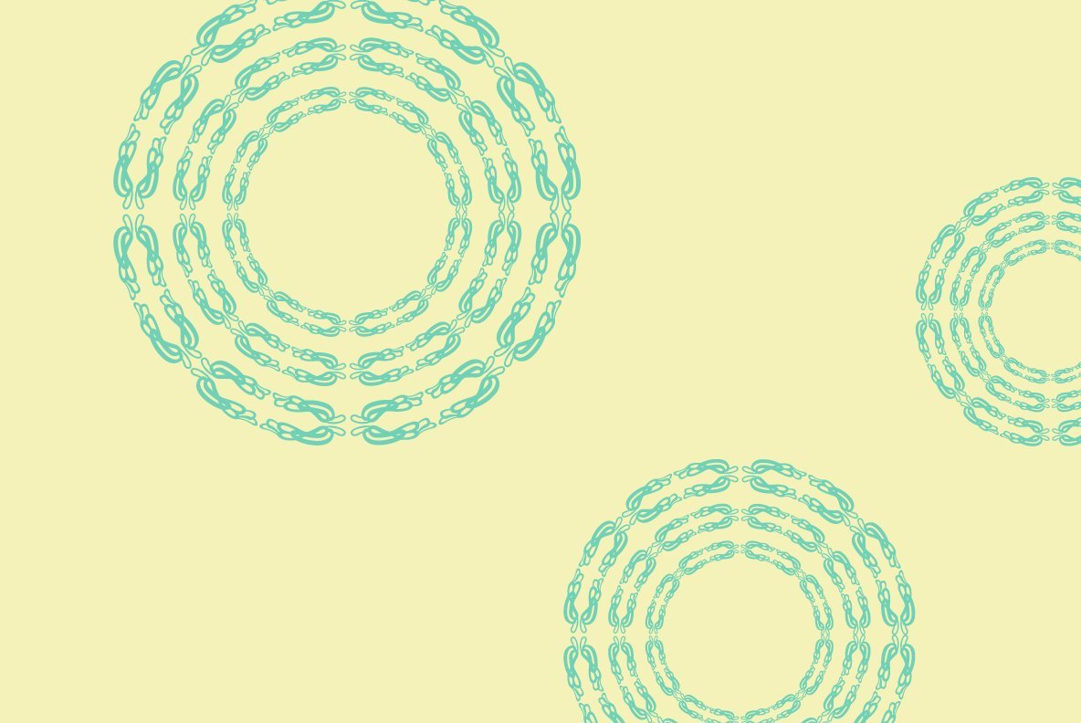 Decorative Brush Decorative Brush