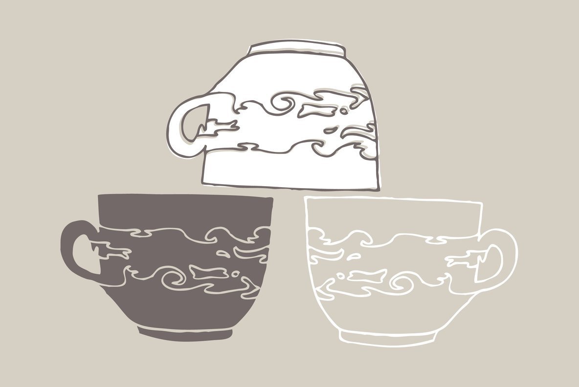 Earl Grey 01 Earl Grey 01
