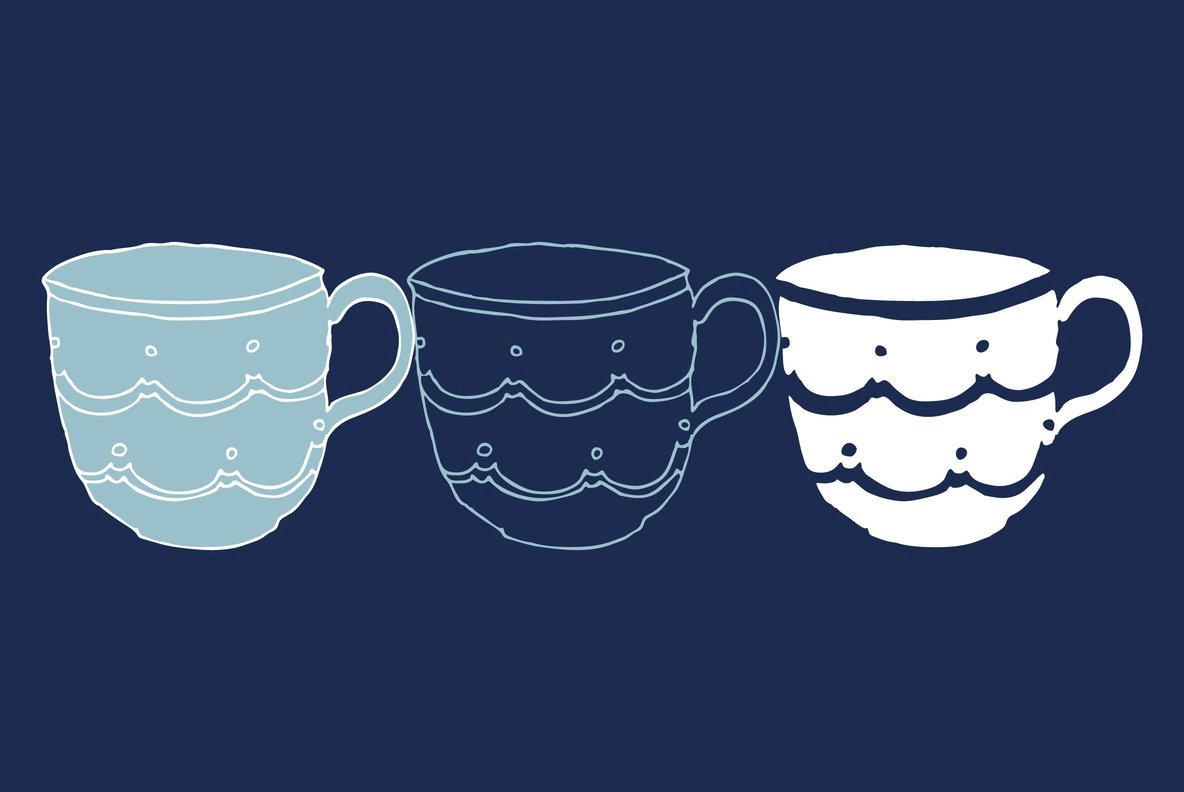 Earl Grey 01 Earl Grey 01