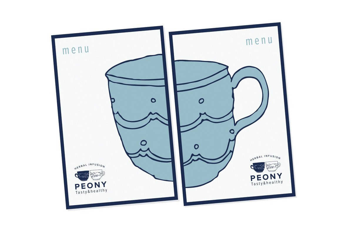 Earl Grey 01 Earl Grey 01