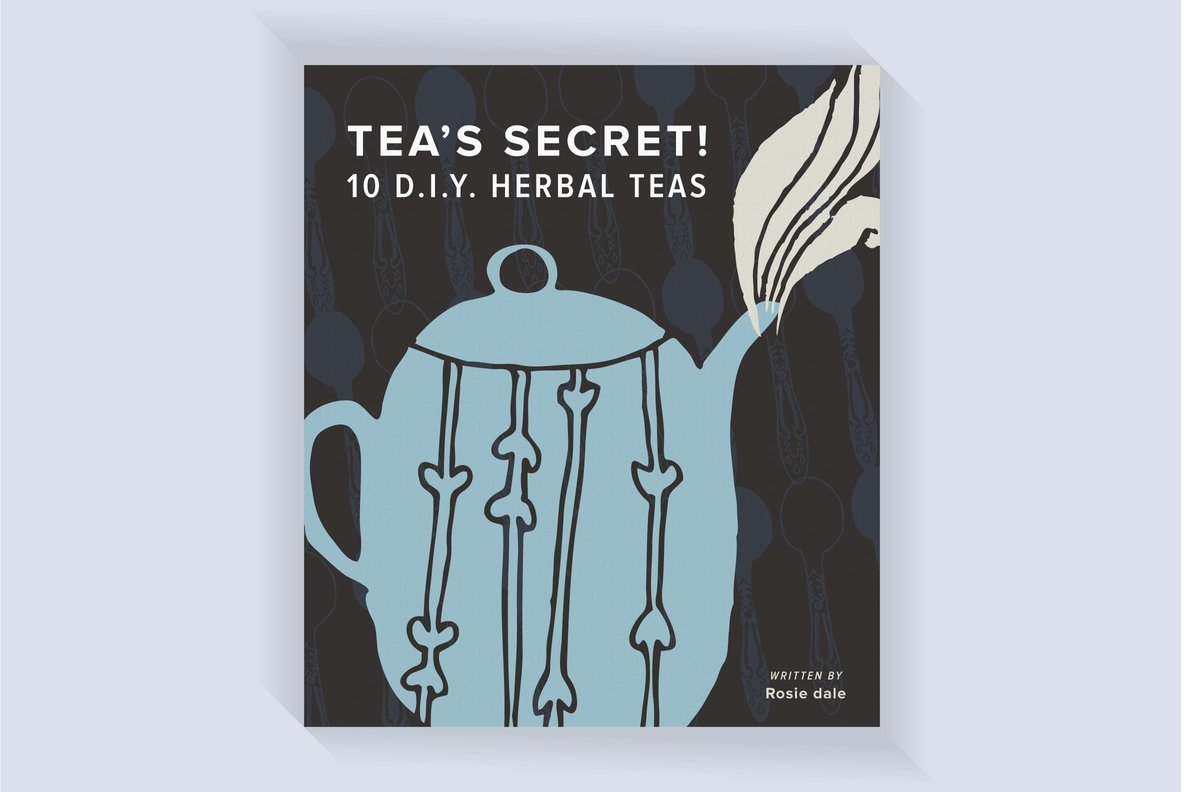 Earl Grey 01 Earl Grey 01