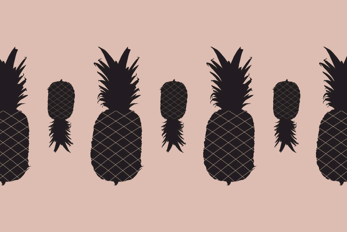 Fruits 01 Fruits 01