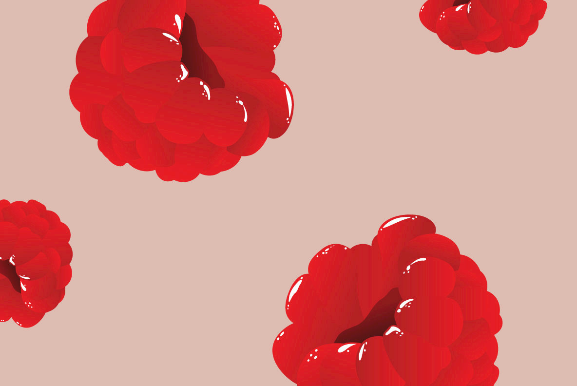Fruits 01 Fruits 01
