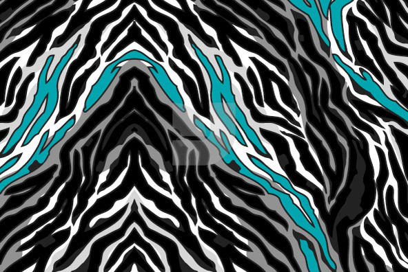 Animal Patterns 01 Animal Patterns 01
