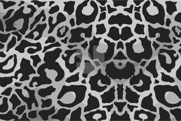 Animal Patterns 01 Animal Patterns 01