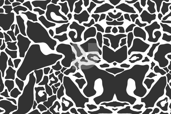 Animal Patterns 01 Animal Patterns 01