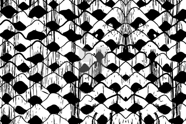 Animal Patterns 01 Animal Patterns 01