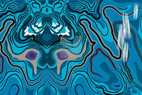 Animal Patterns 01 Animal Patterns 01
