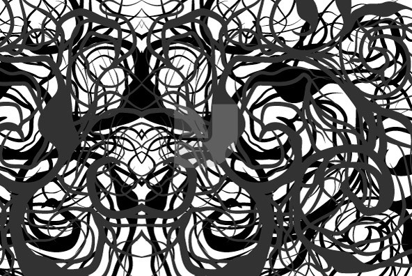 Animal Patterns 01 Animal Patterns 01