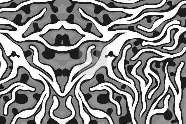 Animal Patterns 01 Animal Patterns 01