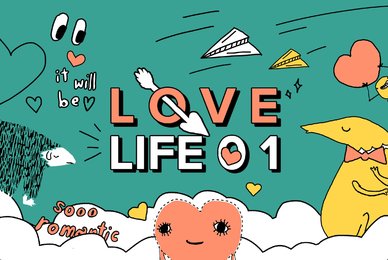 Love Life 01