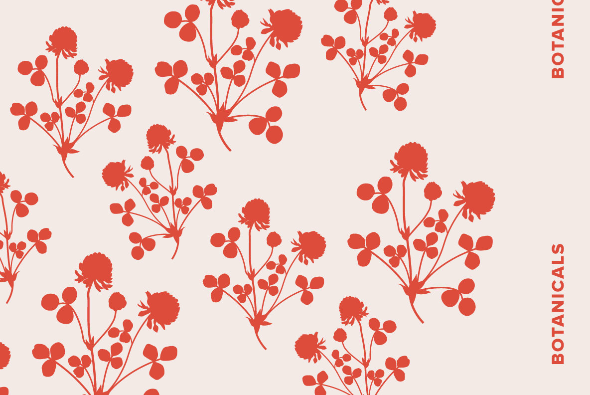 Botanicals Botanicals
