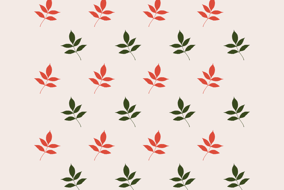 Botanicals Botanicals
