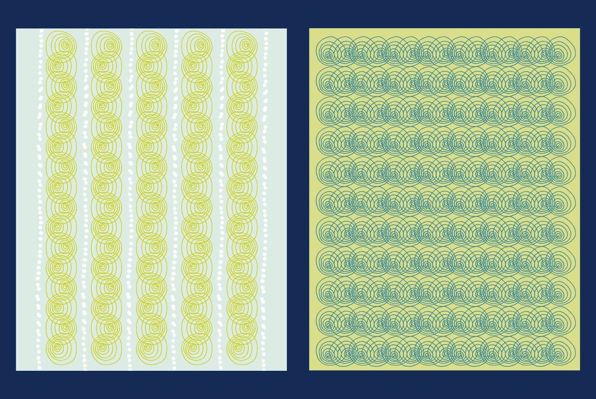 Daydream 02 Daydream 02
