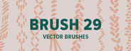 Brush 29
