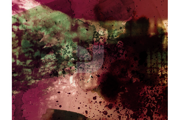 Reverie 04 Reverie 04