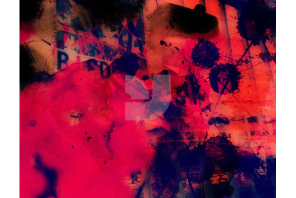 Reverie 04 Reverie 04