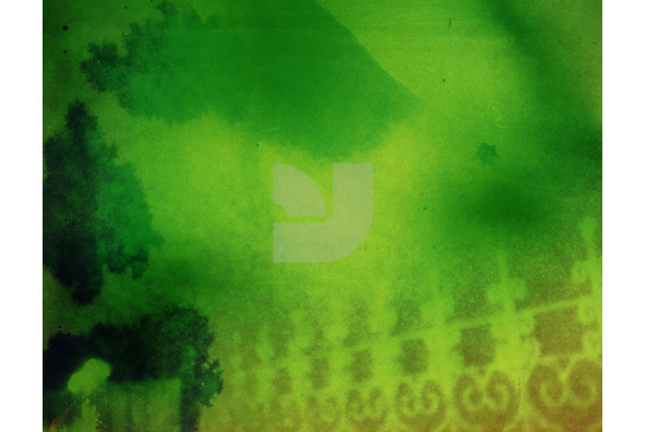 Reverie 04 Reverie 04
