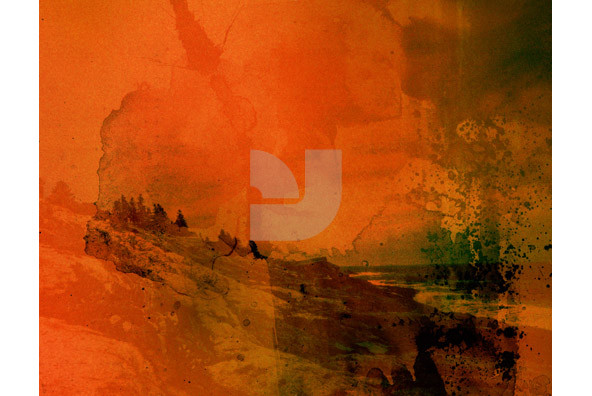 Reverie 04 Reverie 04