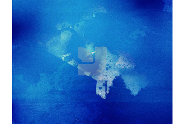 Reverie 04 Reverie 04