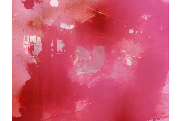 Reverie 04 Reverie 04