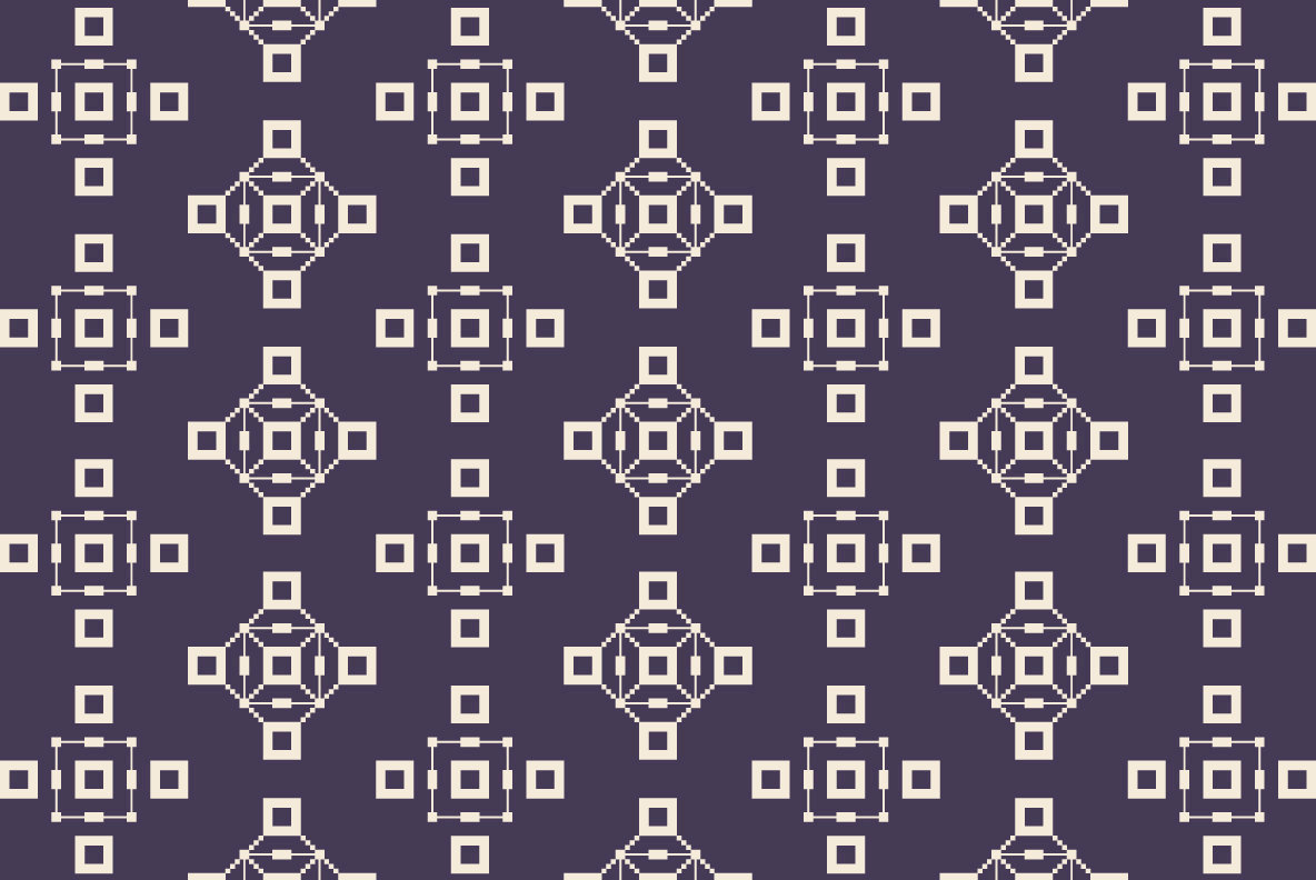 Pattern 10 Pattern 10