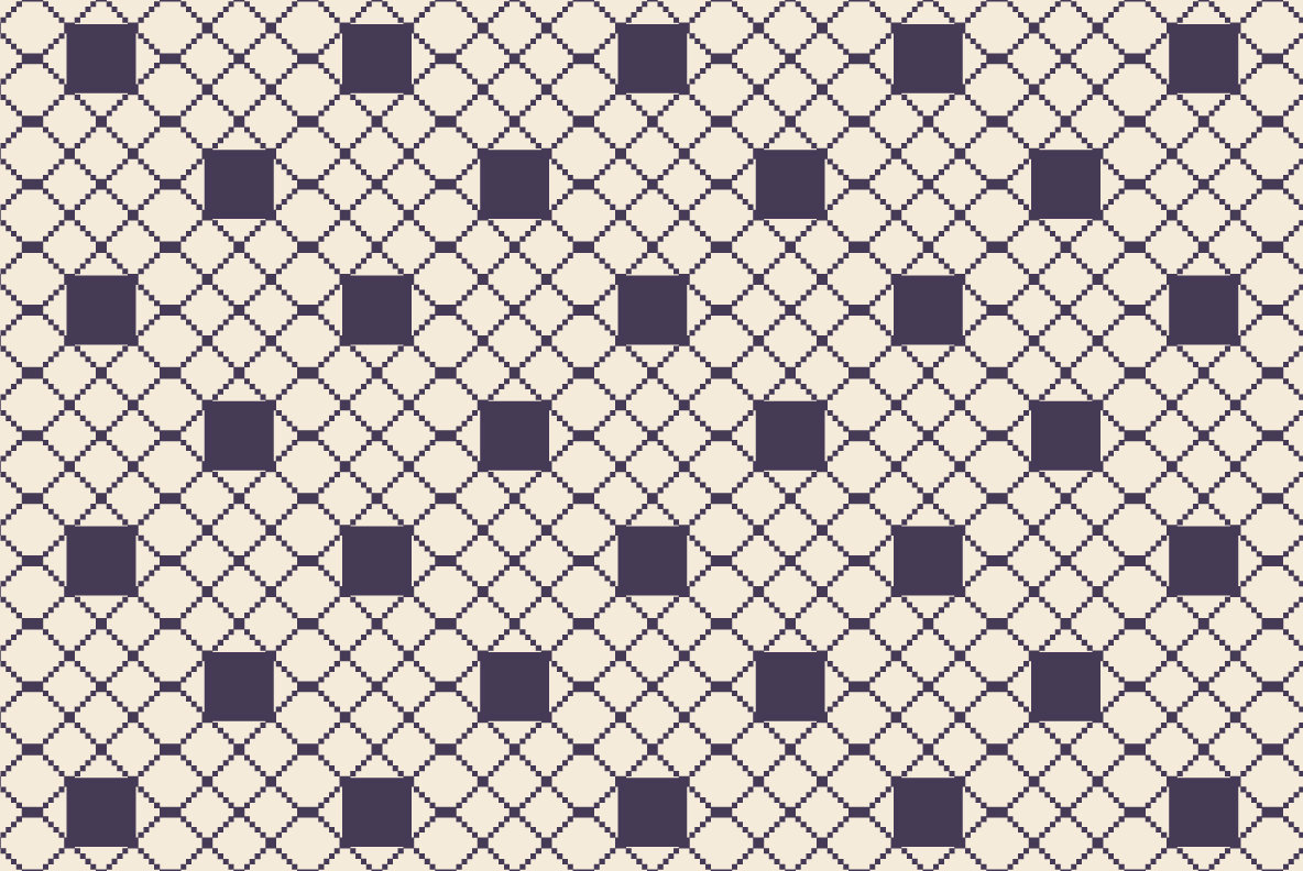 Pattern 10 Pattern 10
