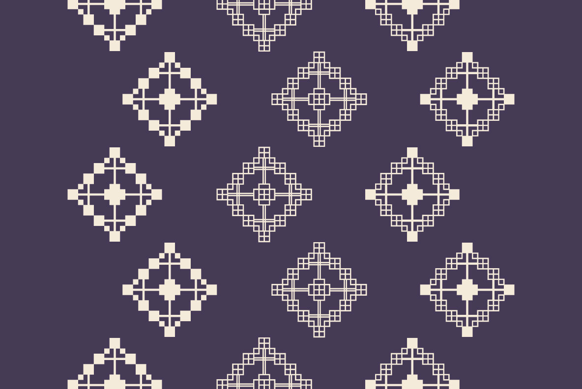 Pattern 10 Pattern 10