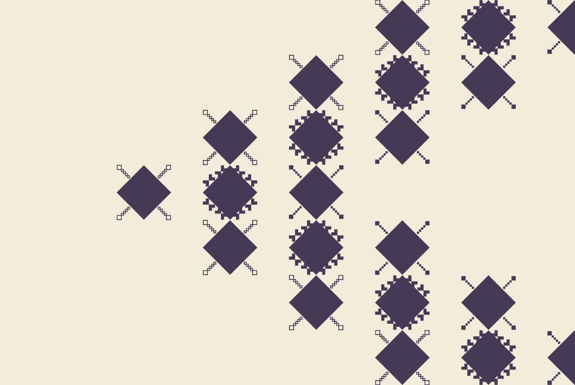 Pattern 10 Pattern 10