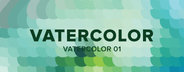 Vatercolor 01