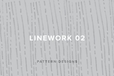 Linework 02