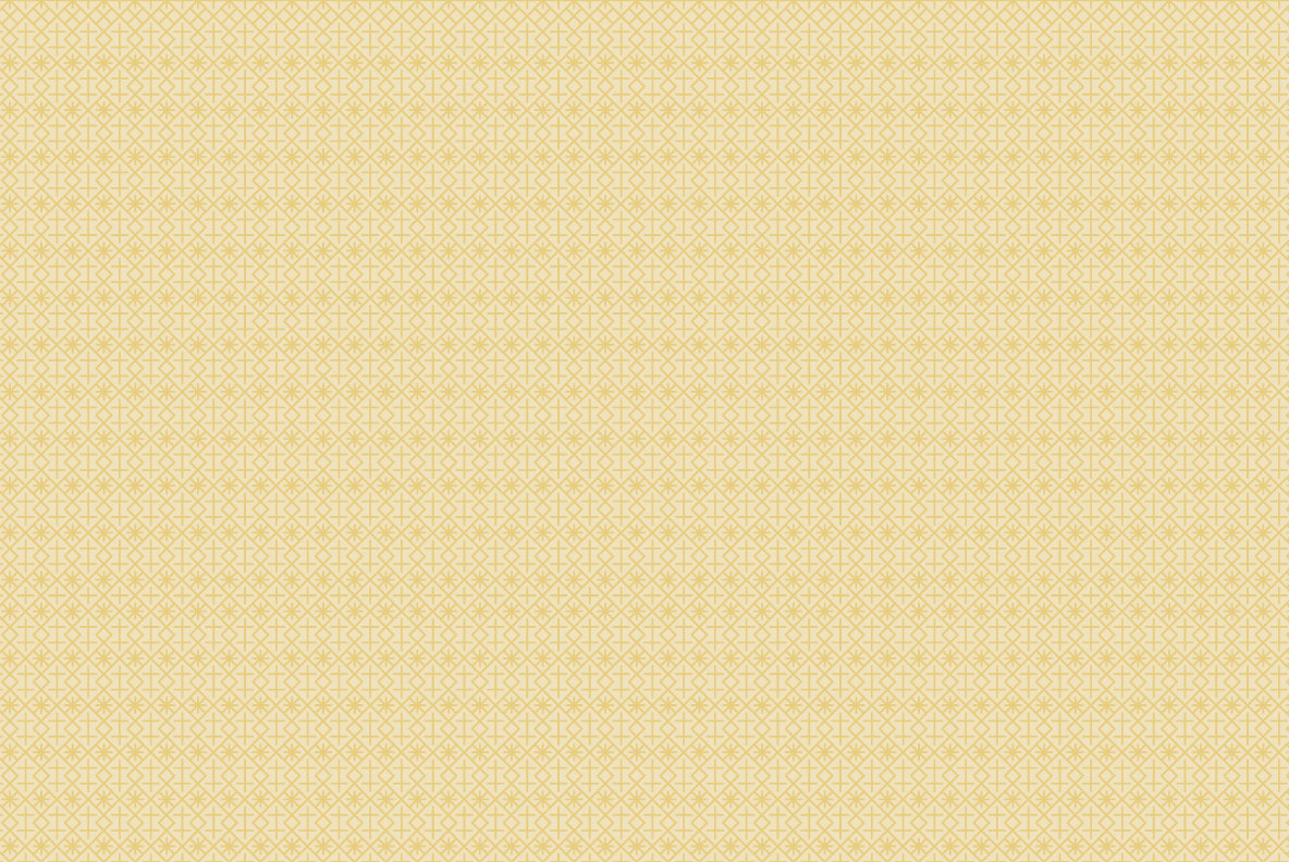 Pattern 11 Pattern 11