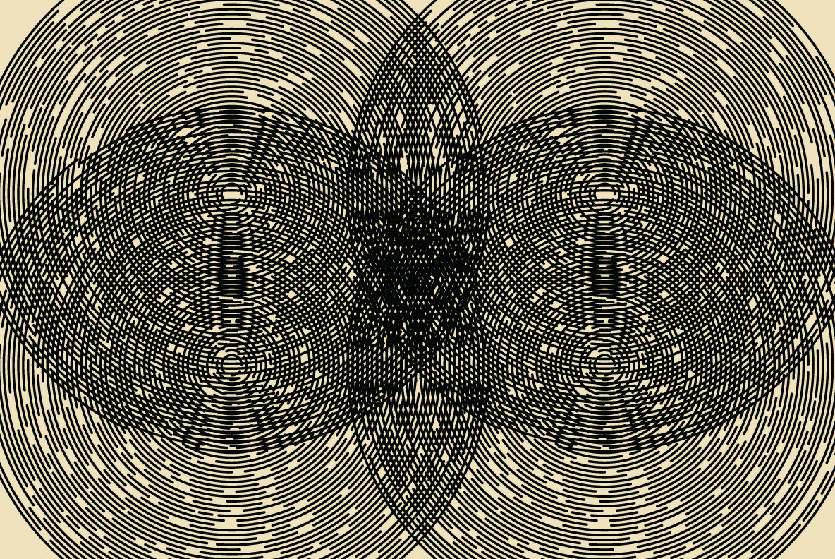 Pattern 11 Pattern 11