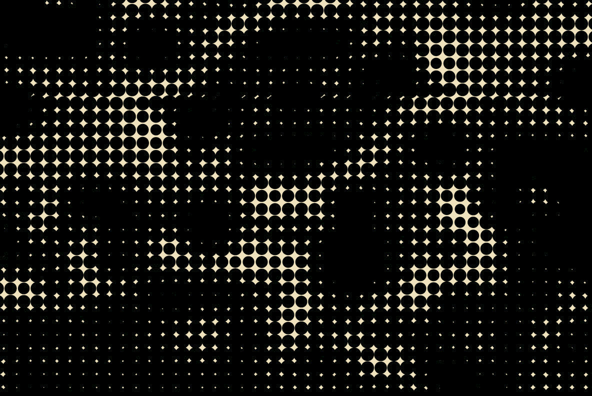 Pattern 11 Pattern 11