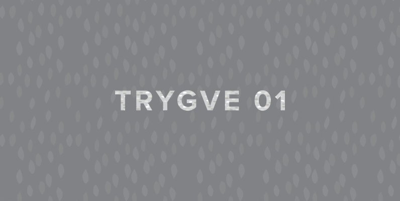 Trygve 01