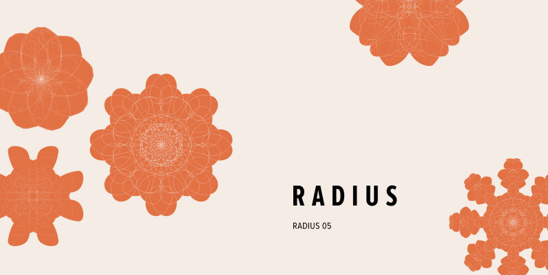 Radius 05
