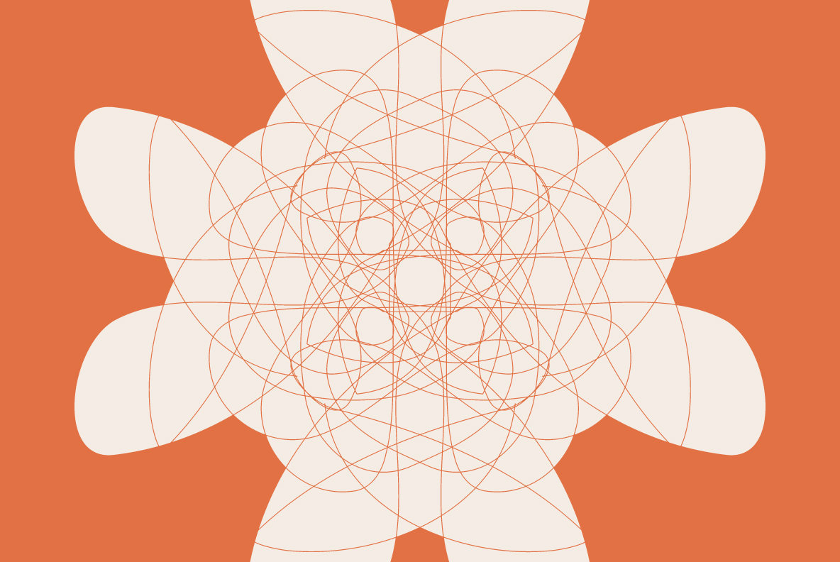 Radius 05 Radius 05