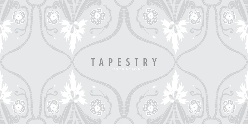 Tapestry