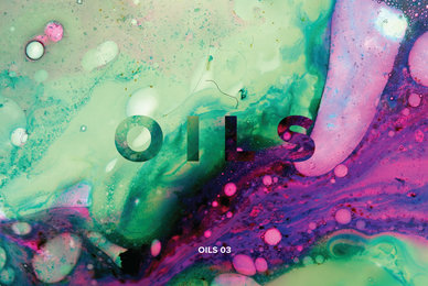 Oils 03