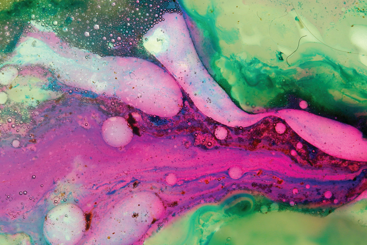 Oils 03 Oils 03
