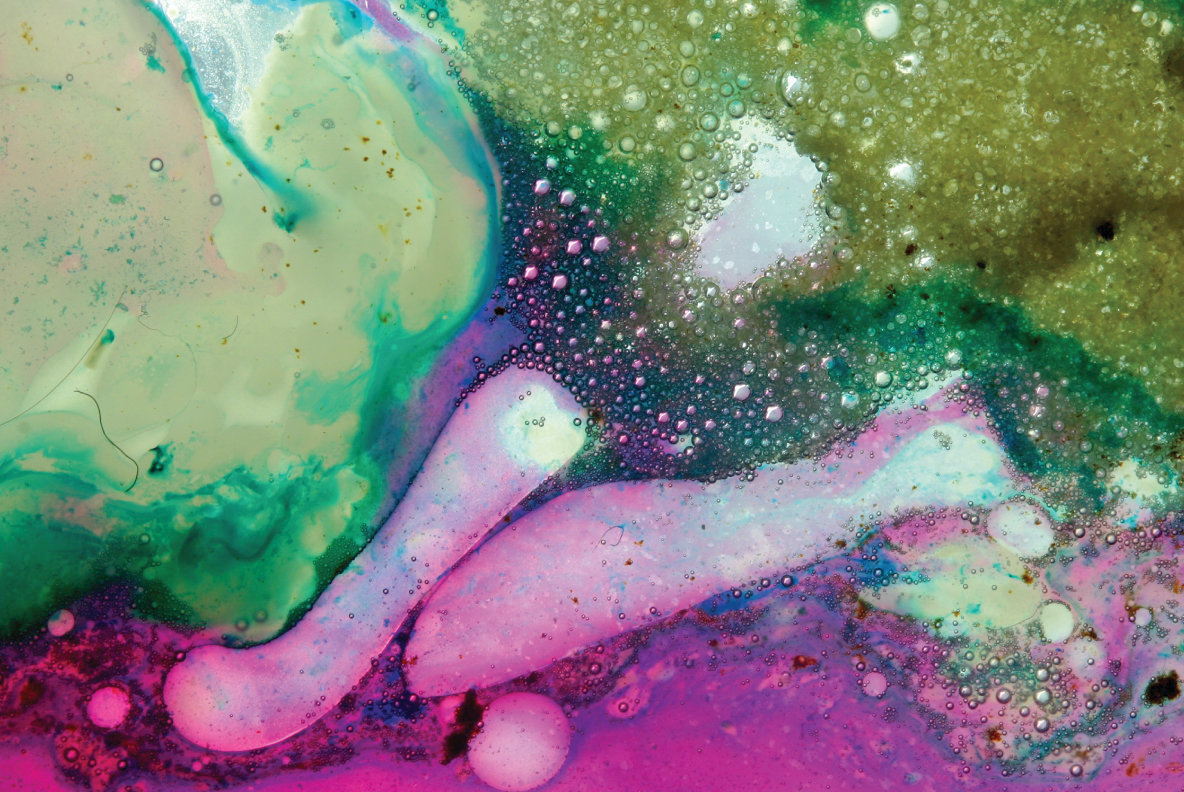Oils 03 Oils 03