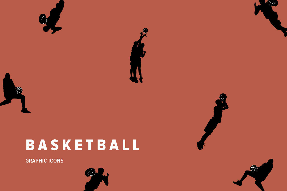 Basketball Basketball